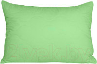 Подушка для сна Angellini Бамбук 4с4031ч 50x70