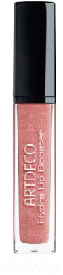 Блеск для губ Artdeco Hydra Lip Booster 197.20 - фото 1 - id-p223897491