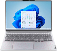 Ноутбук Lenovo ThinkBook 16 G4+ IAP (21CY003KPB)