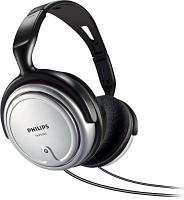 Наушники Philips SHP2500