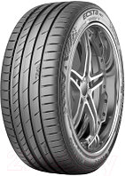 Летняя шина Kumho Ecsta PS71 255/50R19 107Y