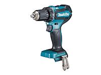 Аккумуляторная дрель-шуруповерт DDF 485 Z MAKITA DDF485Z