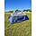 Палатка 4-х местная кемпинговая  MirCamping , арт. Eva9x7, фото 2