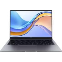 Ноутбук HONOR MagicBook X 16 2023 BRN-F5651U 5301AEDT