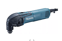 Прокат реноватора (мультитула) Makita TM3000C. 220 В.