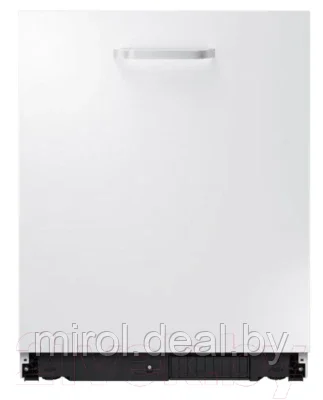 Посудомоечная машина Samsung DW60M6050BB/WT - фото 3 - id-p223899273