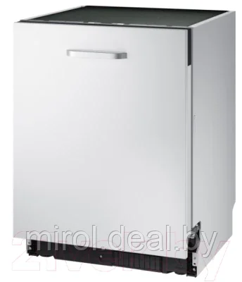 Посудомоечная машина Samsung DW60M6050BB/WT - фото 5 - id-p223899273