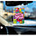 Ароматизатор подвесной Grand Caratt Бабл Гам, картонный 6850353, фото 4