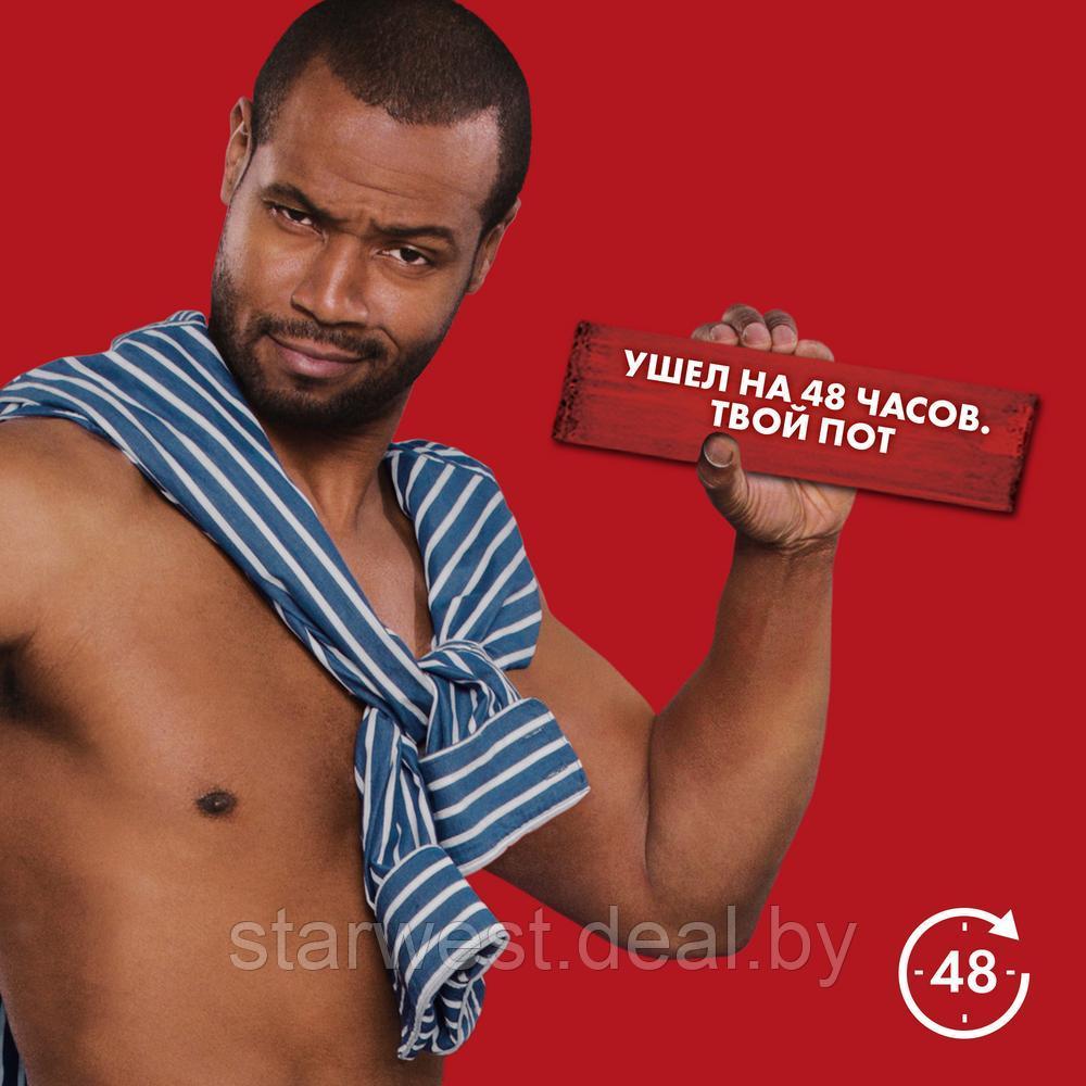 Old Spice ORIGINAL 50 мл Мужской твердый дезодорант-стик - фото 5 - id-p223899940