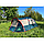 Палатка 3-х местная туристическая палатка Mircamping , арт. JWS 016, фото 2