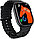 Умные часы W&O X9 Pro 2, 9 серия, Smart Watch 9 Series Premium, смарт часы 45mm c NFC Цвет : Есть выбор, фото 5