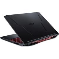 Игровой ноутбук Acer Nitro 5 AN515-57-54G0 NH.QELEU.003 - фото 5 - id-p223900076