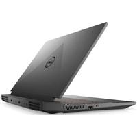 Игровой ноутбук Dell G15 5511-6242 - фото 4 - id-p223900181