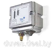 Реле давления JOHNSON CONTROLS P77-ВСA-9300