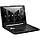 Игровой ноутбук ASUS TUF Gaming F15 FX506HC-WS53, фото 5