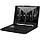 Игровой ноутбук ASUS TUF Gaming F15 FX506HC-HN057, фото 4