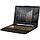 Игровой ноутбук ASUS TUF Gaming F15 FX506HC-HN002T, фото 2
