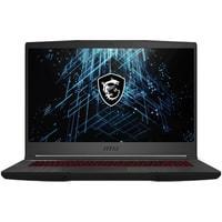 Игровой ноутбук MSI Thin GF63 11UC-088XGE