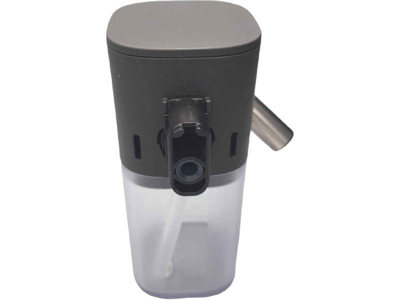 Автоматический капучинатор для кофемашины DeLonghi 7313269181 - фото 6 - id-p223900215