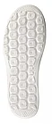 Ботинки санитарные защитные PANDA САНИТАРИ 3916 S1 SRC (цвет белый), фото 3