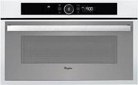 Печь СВЧ микроволновая Whirlpool AMW 731 WH