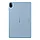 Планшет Blackview Tab 18 12GB/256GB LTE Синий, фото 2