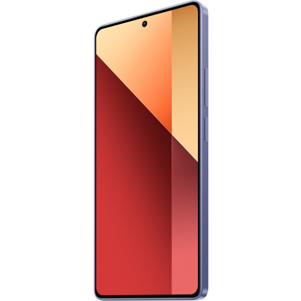 Смартфон Xiaomi Redmi Note 13 Pro 4G 12GB/512GB с NFC международная версия лавандовый - фото 4 - id-p223902737