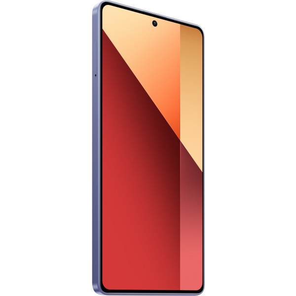 Смартфон Xiaomi Redmi Note 13 Pro 4G 12GB/512GB с NFC международная версия лавандовый - фото 8 - id-p223902737