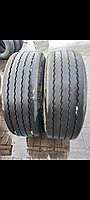 Грузовые шины б/у 385/65 22.5 Pirelli