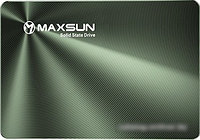 SSD Maxsun X5 1TB MS1TBX5