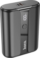 Внешний аккумулятор Hoco Q3 Pro 10000mAh - фото 1 - id-p223902927