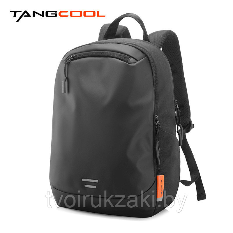 Крепкий городской рюкзак Tangcool TC730 - фото 1 - id-p223902921