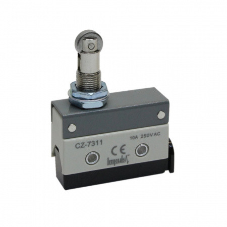 Концевые (конечные) выключатели CZ-7311