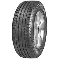 Ikon Tyres Nordman S2 SUV 225/65R17 102H