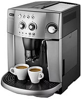 Кофеварки и кофемашины DeLonghi Magnifica ESAM 4200.S