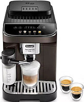 Кофеварки и кофемашины DeLonghi Magnifica Evo ECAM293.61.BW