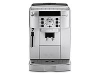 Кофеварки и кофемашины DeLonghi Magnifica S ECAM 22.110.SB