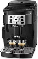 Кофеварки и кофемашины DeLonghi Magnifica S ECAM 22.112.B