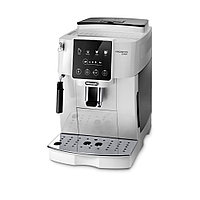 Кофеварки и кофемашины DeLonghi Magnifica Start ECAM 220.20.W