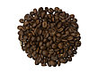 Кофе 100% Арабика, 100 г, фото 3