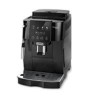 Кофеварки и кофемашины DeLonghi Magnifica Start ECAM 220.21.B