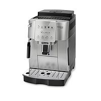 Кофеварки и кофемашины DeLonghi Magnifica Start ECAM 220.31.SSB