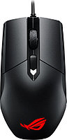 Игровая мышь ASUS ROG Strix Impact II