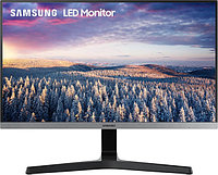 Монитор Samsung LS24R350FZIXCI