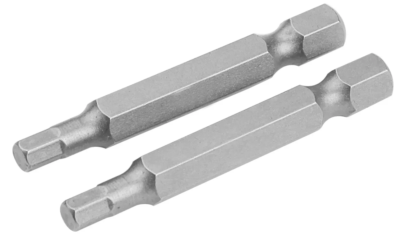 TOLSEN TT20335
