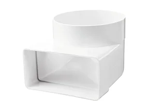 Воздуходовы и комплектующие