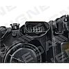 Передняя фара (правая) для Volkswagen Transporter V, фото 7