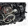 Передняя фара (правая) для Volkswagen Transporter V, фото 8