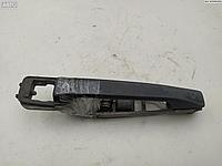 Ручка двери наружная передняя правая Mercedes W124