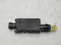 Активатор (привод) замка багажника Citroen C5 (2001-2008)